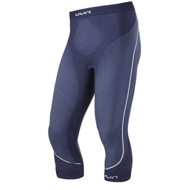 UYN - Man Ambityon Pants medium - Garage/Velos-Motos Allemann