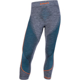 UYN - Man Ambityon Pants medium - Garage/Velos-Motos Allemann