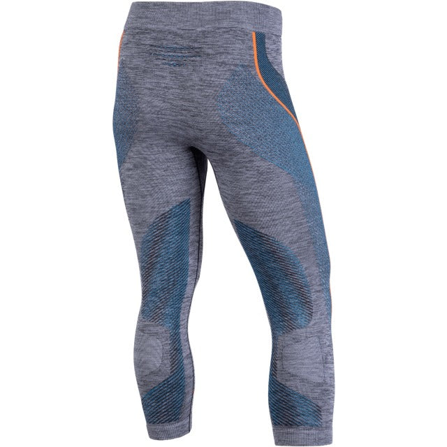 UYN - Man Ambityon Pants medium - Garage/Velos-Motos Allemann