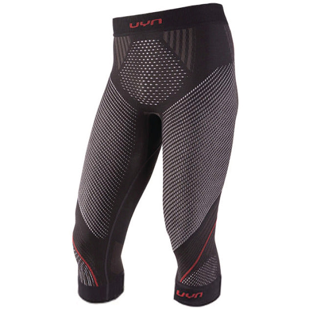 UYN - Man Evolutyon Pants medium - Garage/Velos-Motos Allemann