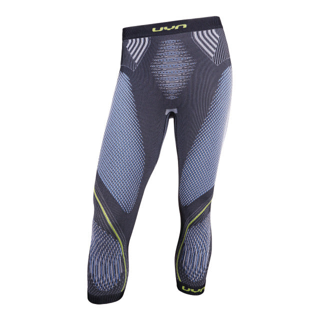 UYN - Man Evolutyon Pants medium - Garage/Velos-Motos Allemann