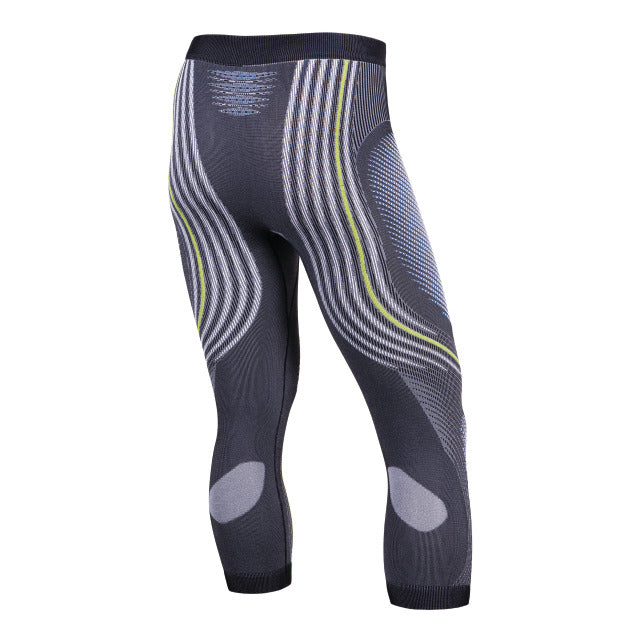 UYN - Man Evolutyon Pants medium - Garage/Velos-Motos Allemann