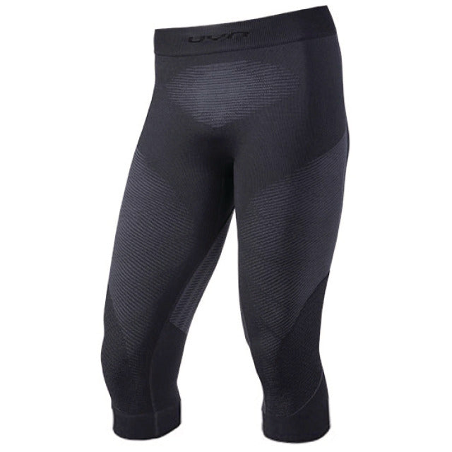 UYN - Man Visyon Pants medium - Garage/Velos-Motos Allemann