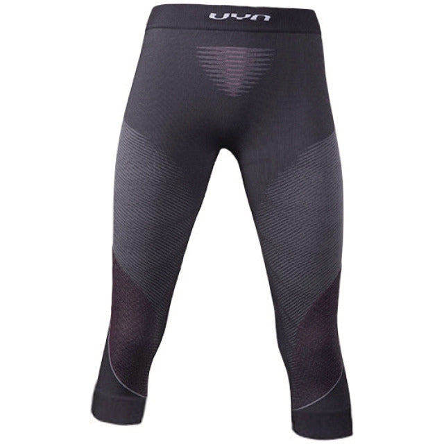 UYN - Lady Visyon Pants medium - Garage/Velos-Motos Allemann