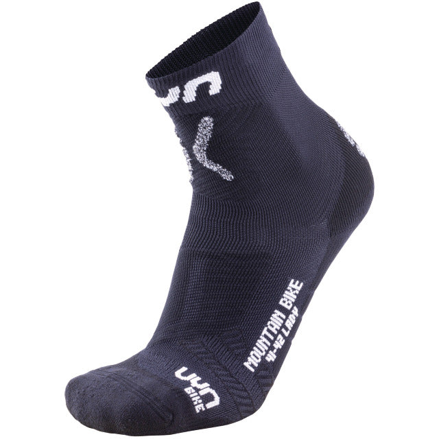 UYN - Lady Cycling MTB Light Socks - Garage/Velos-Motos Allemann