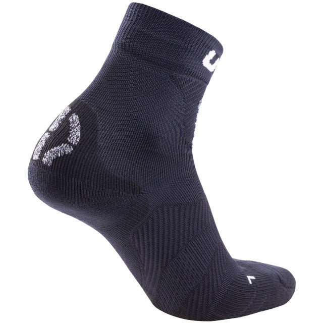 UYN - Lady Cycling MTB Light Socks - Garage/Velos-Motos Allemann