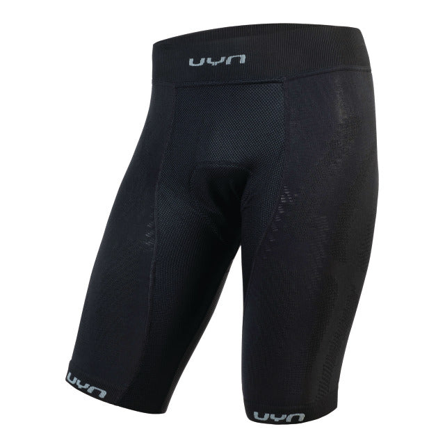 UYN - MAN Bike Activyon Pants Short - Garage/Velos-Motos Allemann