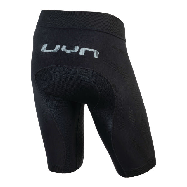 UYN - MAN Bike Activyon Pants Short - Garage/Velos-Motos Allemann