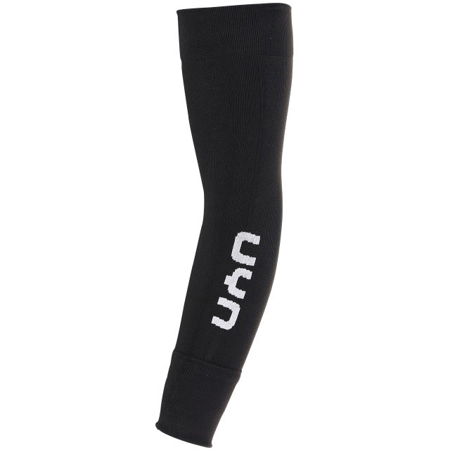 UYN - Unisex Alpha Arm Warmers - Garage/Velos-Motos Allemann