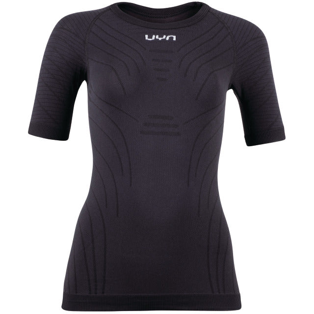 UYN - Lady Motyon 2.0 Shirt short sleeve - Garage/Velos-Motos Allemann