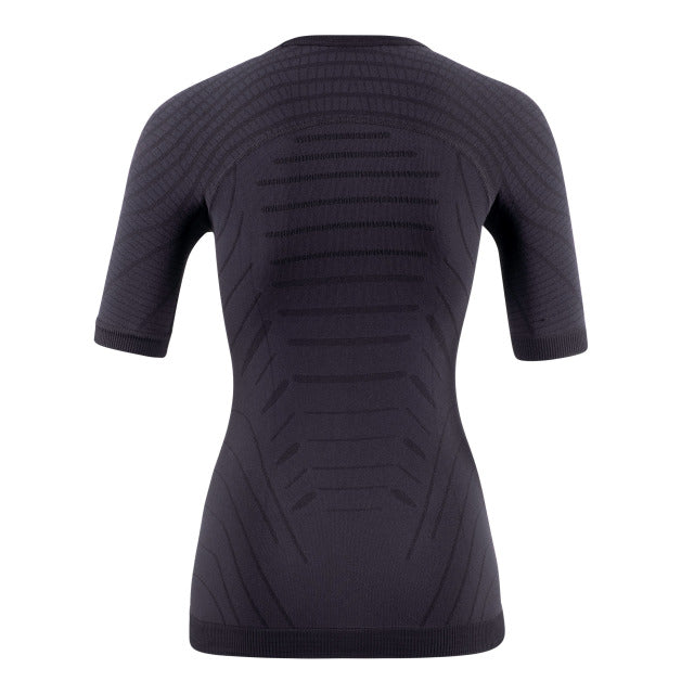 UYN - Lady Motyon 2.0 Shirt short sleeve - Garage/Velos-Motos Allemann