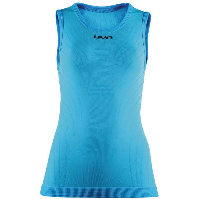 UYN - Lady Motyon 2.0 Singlet - Garage/Velos-Motos Allemann