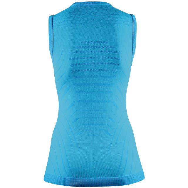 UYN - Lady Motyon 2.0 Singlet - Garage/Velos-Motos Allemann