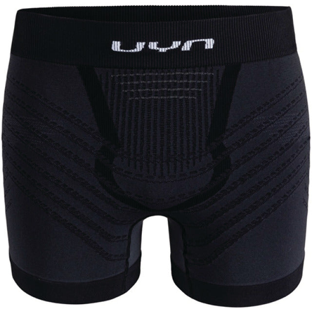 Man Motyon 2.0 Boxer with Pad