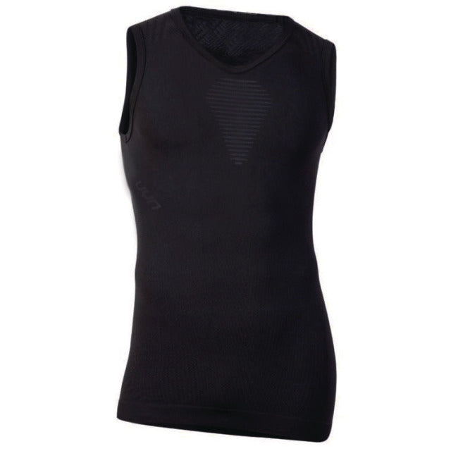 UYN - Man Visyon Light 2.0 V-Neck - Garage/Velos-Motos Allemann