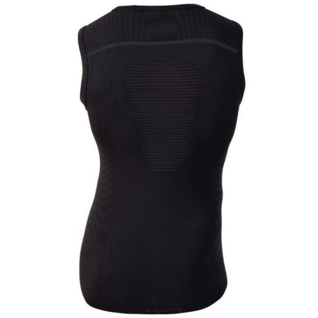 UYN - Man Visyon Light 2.0 V-Neck - Garage/Velos-Motos Allemann