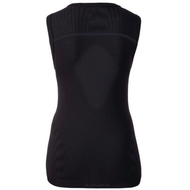 UYN - Lady Visyon Light 2.0 Singlet - Garage/Velos-Motos Allemann