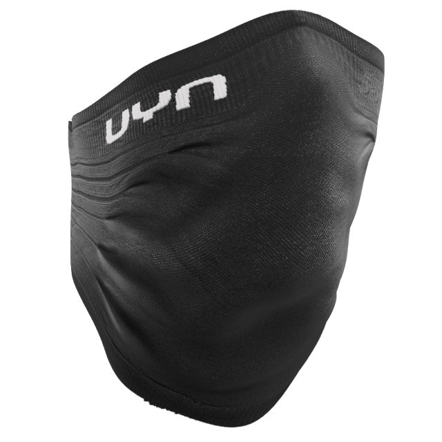 UYN - Community Mask Winter - Garage/Velos-Motos Allemann