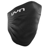 UYN - Community Mask Winter - Garage/Velos-Motos Allemann