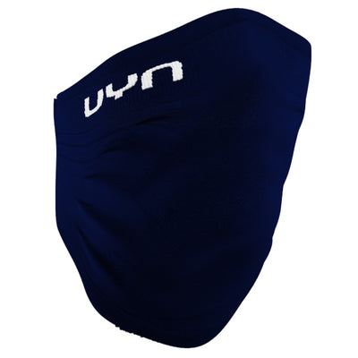 UYN - Community Mask Winter - Garage/Velos-Motos Allemann