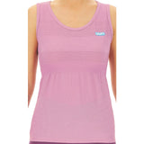 UYN - Lady Natural Training Singlet - Garage/Velos-Motos Allemann