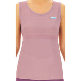 UYN - Lady Natural Training Singlet - Garage/Velos-Motos Allemann