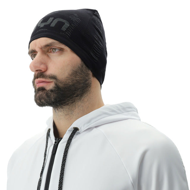 Unisex Vibe Beanie