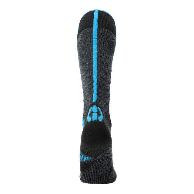 Man Ski One Merino Socks