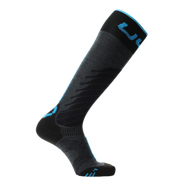 Man Ski One Merino Socks