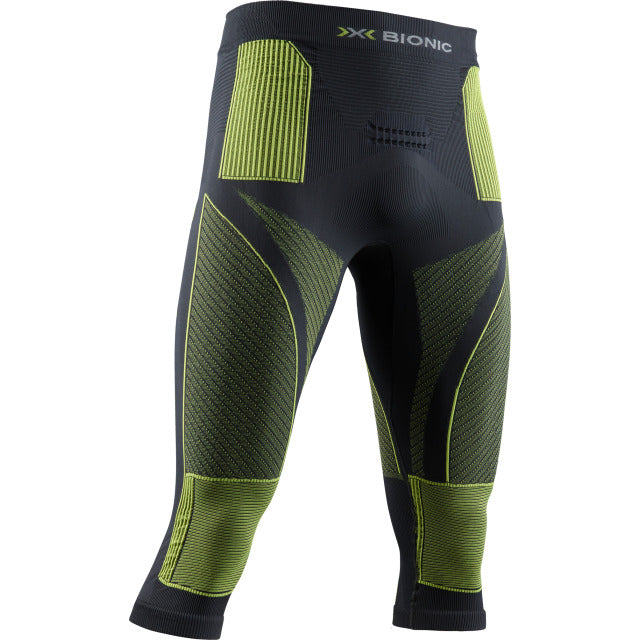 Men Energy Accumulator 4.0 Pants 3/4