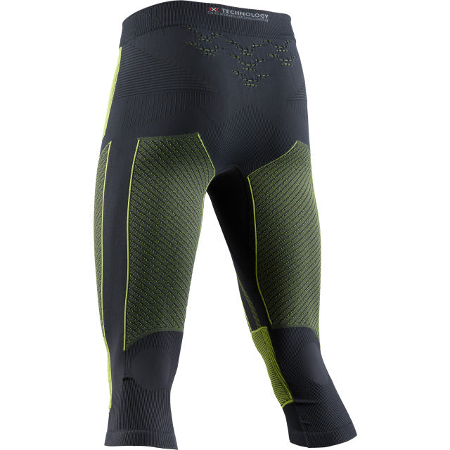 Men Energy Accumulator 4.0 Pants 3/4