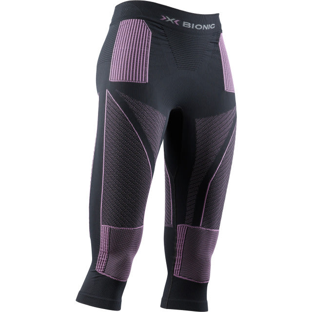 Women Energy Accumulator 4.0 Pants 3/4