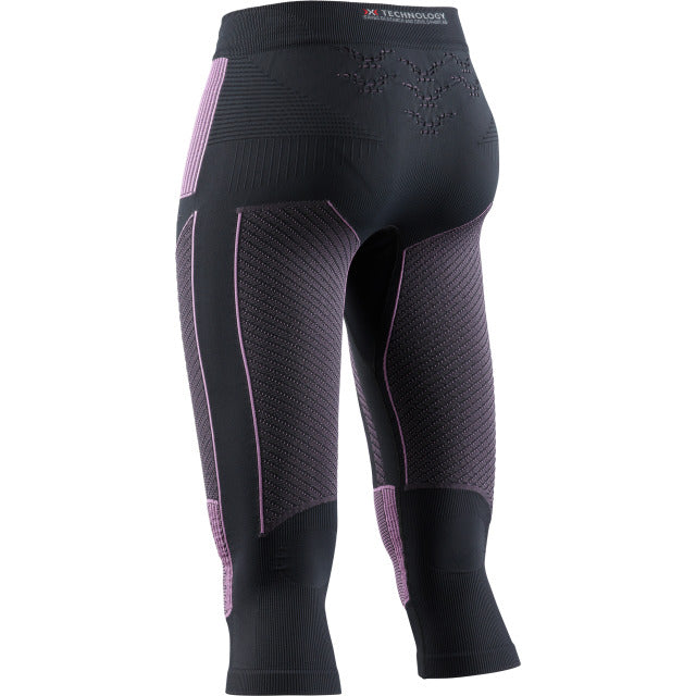 Women Energy Accumulator 4.0 Pants 3/4