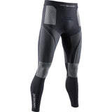 MEN Energy Accumulator 4.0 Pants