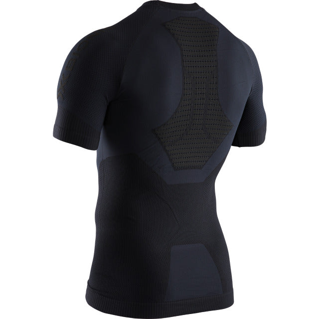 MEN Invent 4.0 Running Shirt SH SL