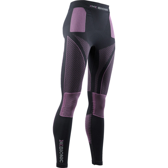 Women Energy Accumulator 4.0 Pants