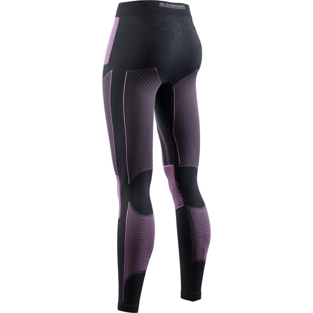 Women Energy Accumulator 4.0 Pants