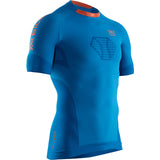 MEN Invent 4.0 Running Shirt SH SL