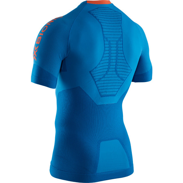 MEN Invent 4.0 Running Shirt SH SL