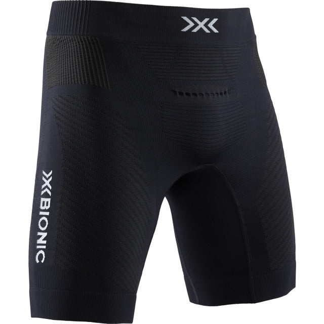 Men Invent 4.0 Running Shorts