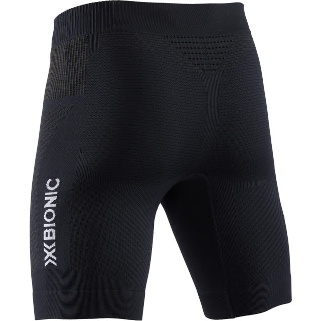 Men Invent 4.0 Running Shorts