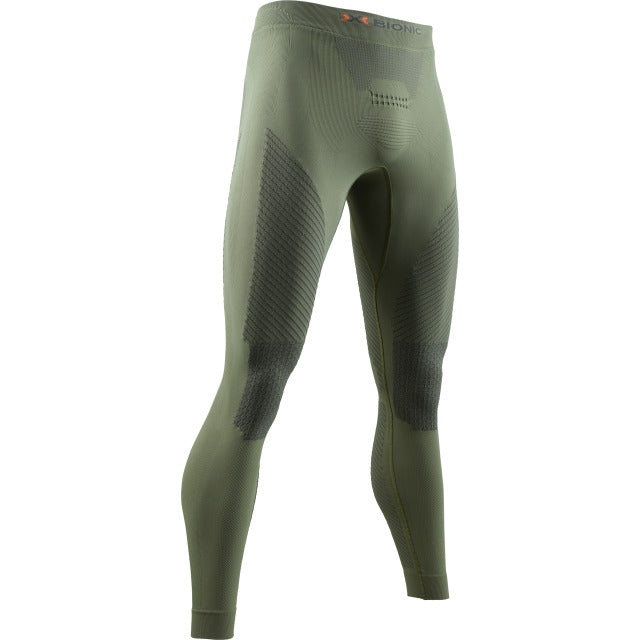 MEN Hunt Energizer 4.0 Pants