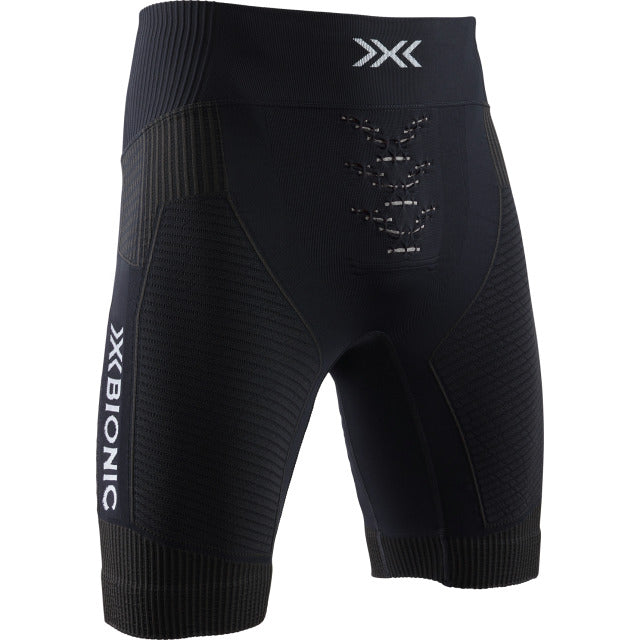 Men Effektor 4.0 Running Shorts