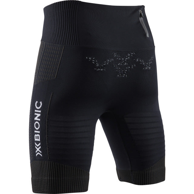 Men Effektor 4.0 Running Shorts