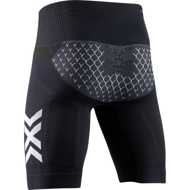 MEN Twyce 4.0 Running Shorts