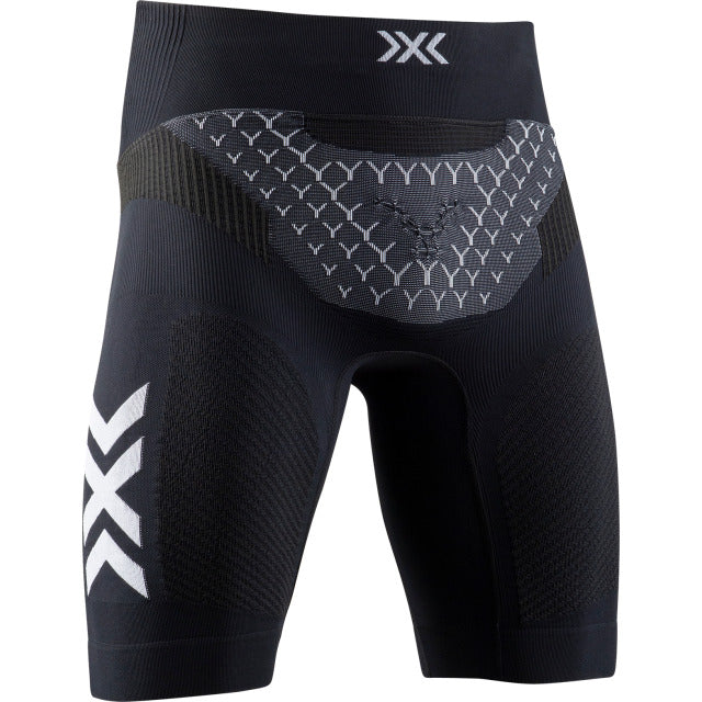 MEN Twyce 4.0 Running Shorts