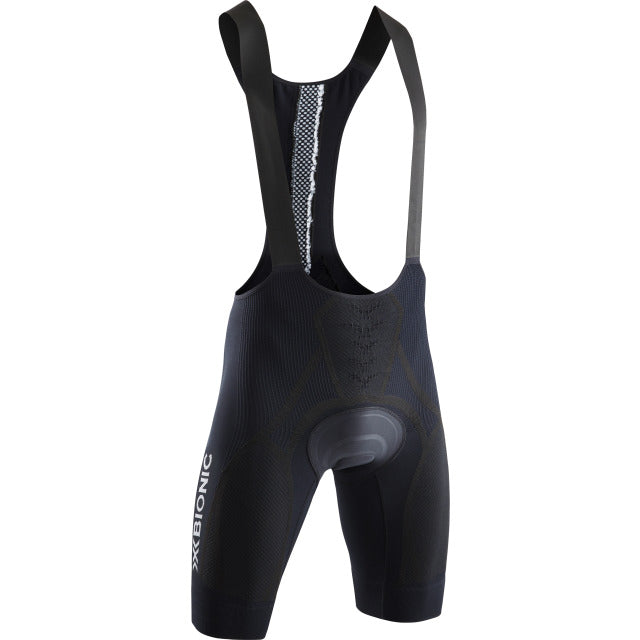 Men The Trick 4.0 Cycling bib Shorts