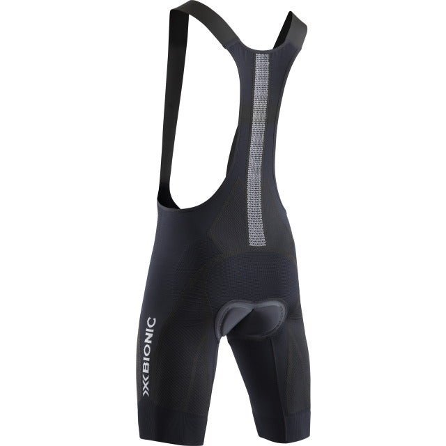 Men The Trick 4.0 Cycling bib Shorts