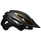 Bell - Sixer MIPS Helmet - Garage/Velos-Motos Allemann