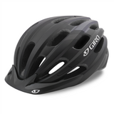 Giro - Hale MIPS Helmet - Garage/Velos-Motos Allemann